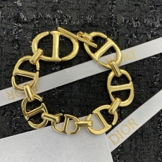 Christian Dior Bracelets